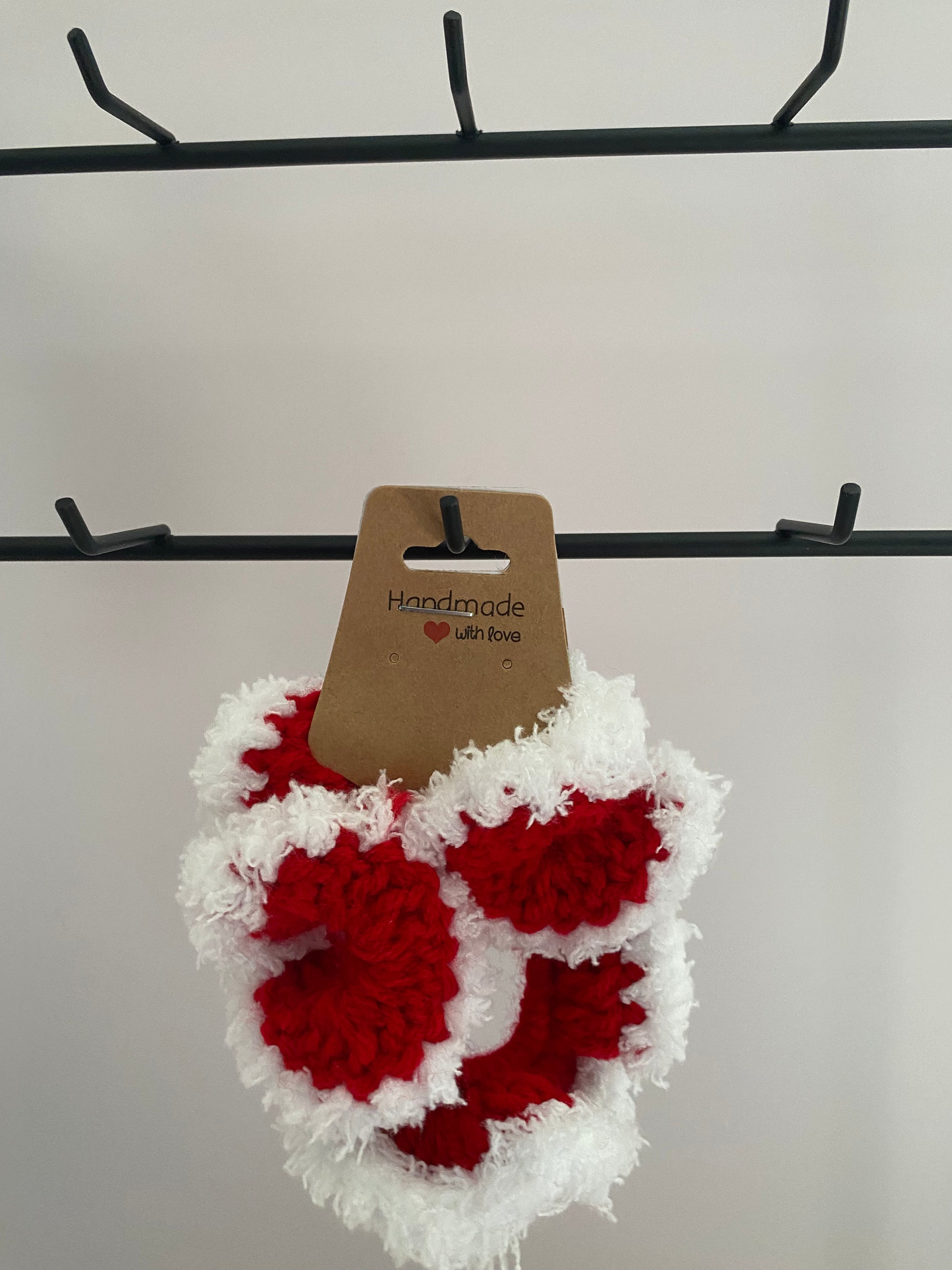 Scrunchie