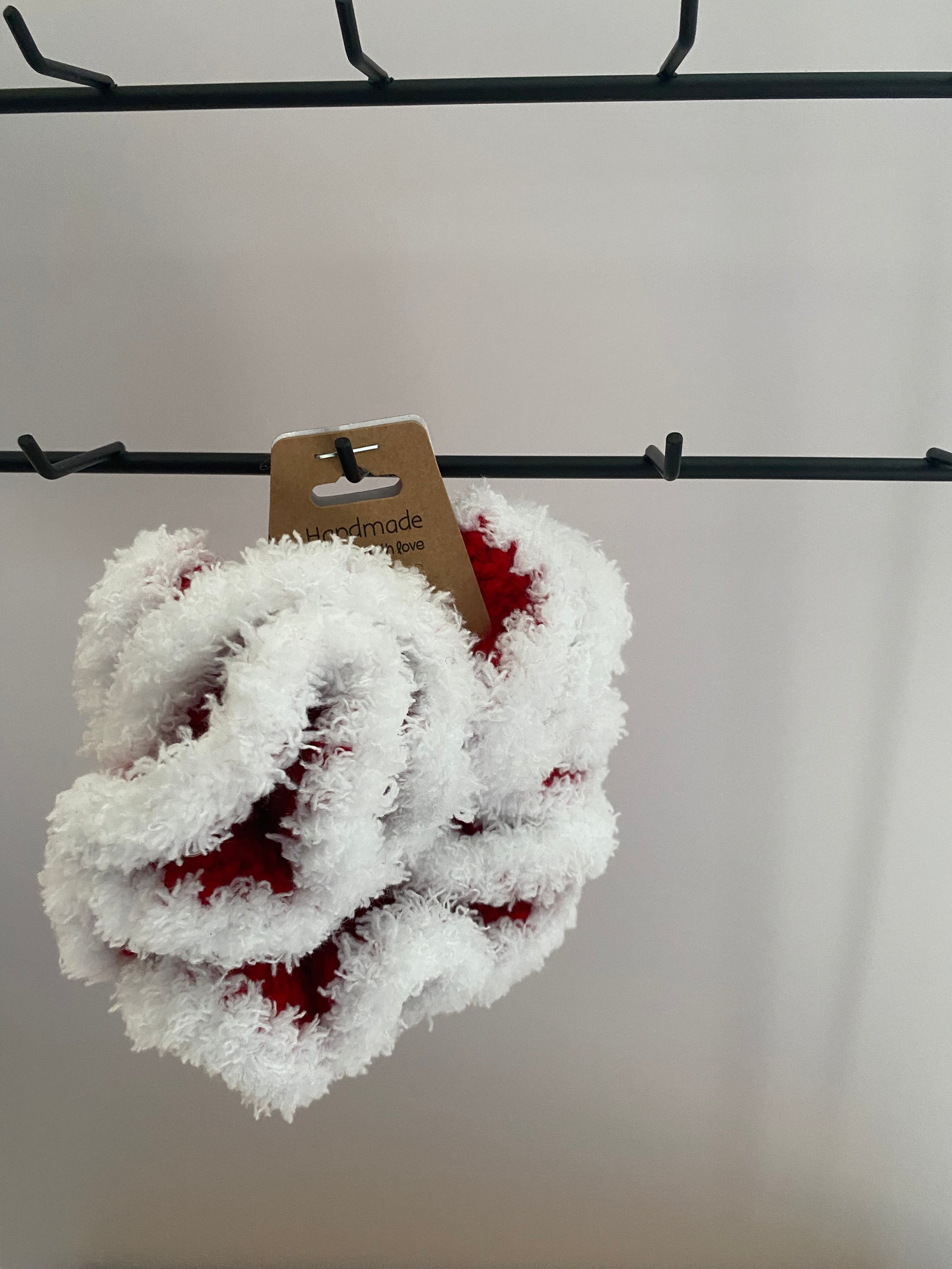 Scrunchie