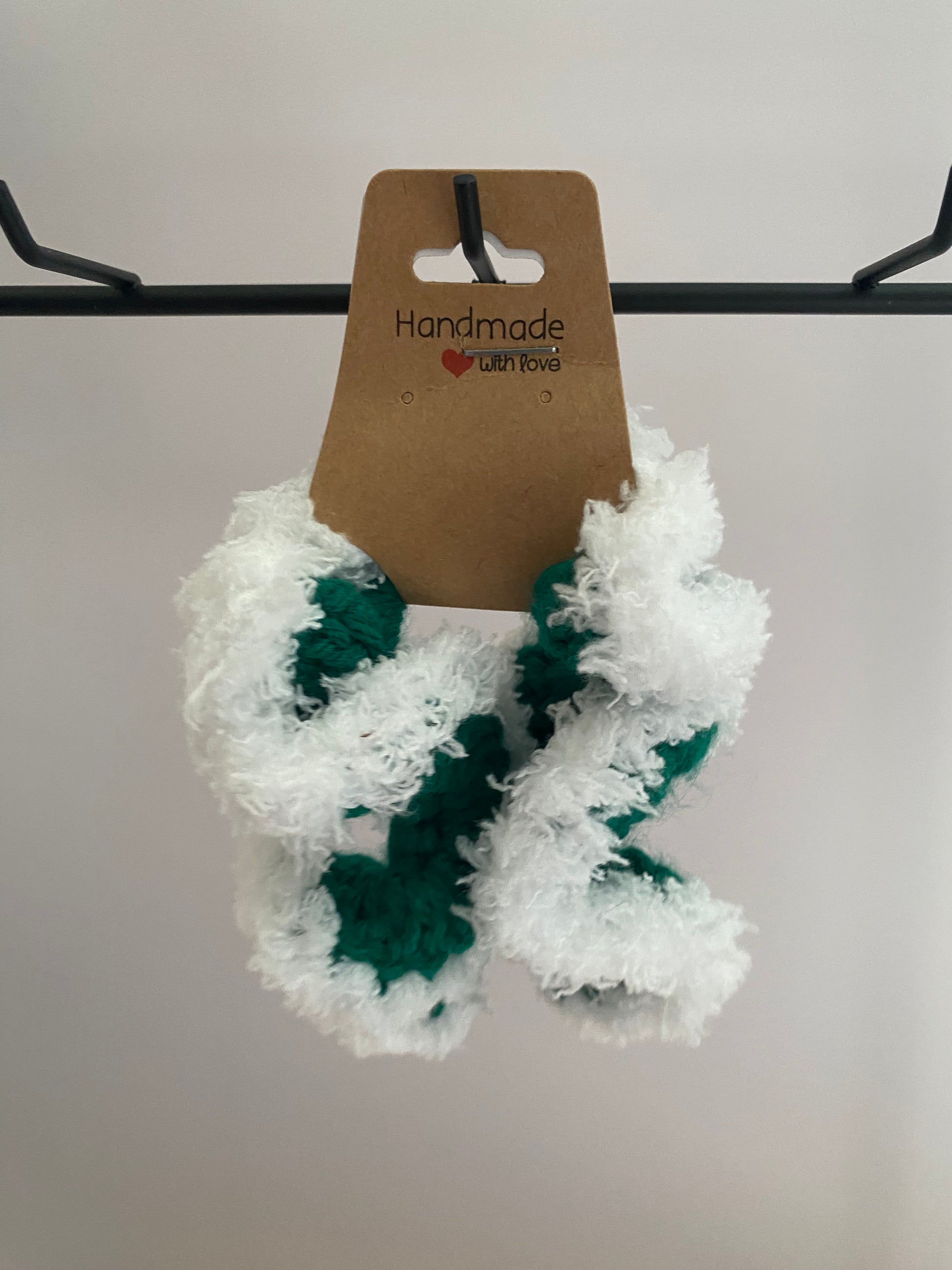 Scrunchie