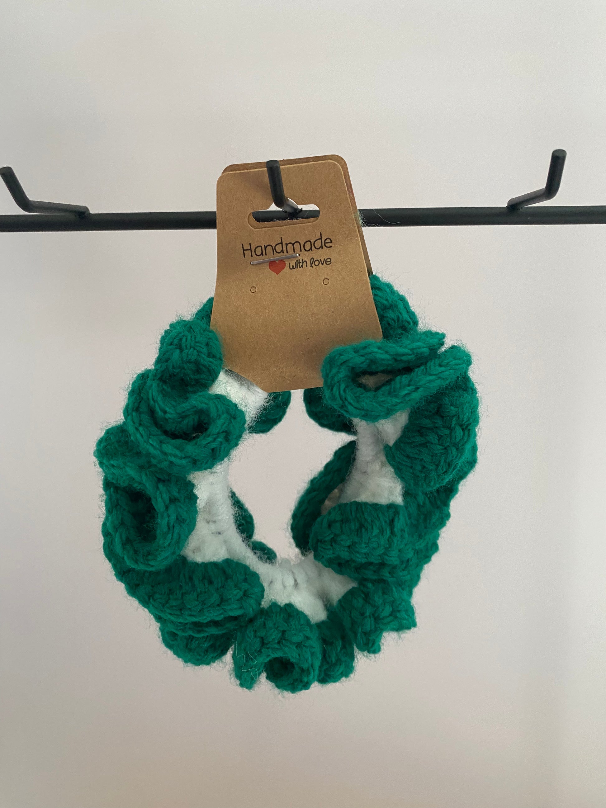 Scrunchie