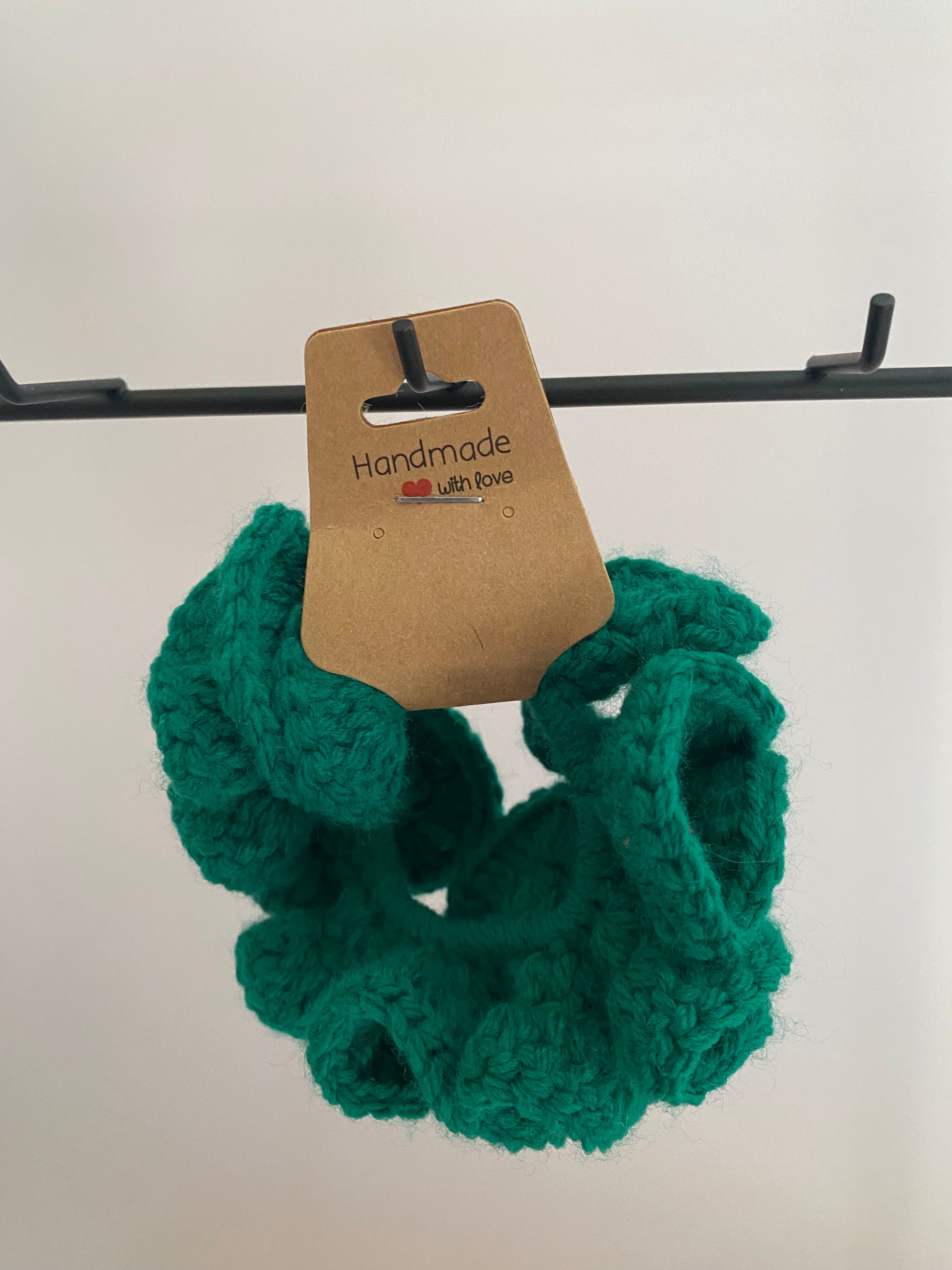 Scrunchie
