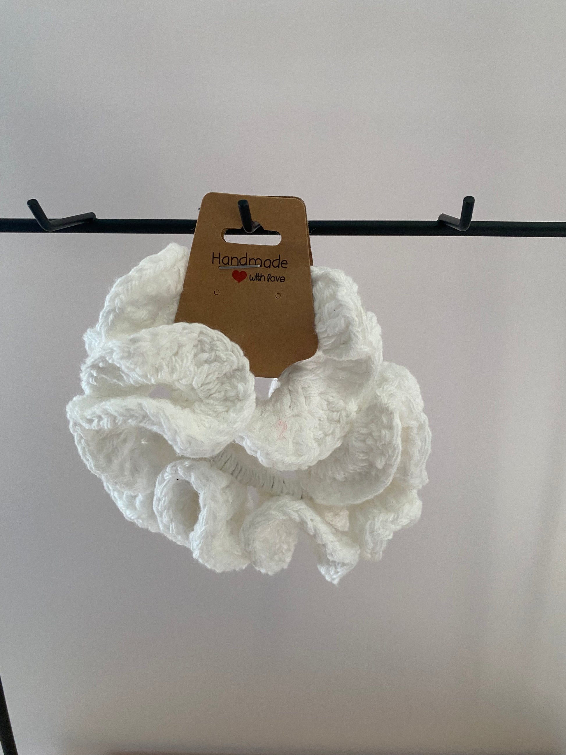 Scrunchie