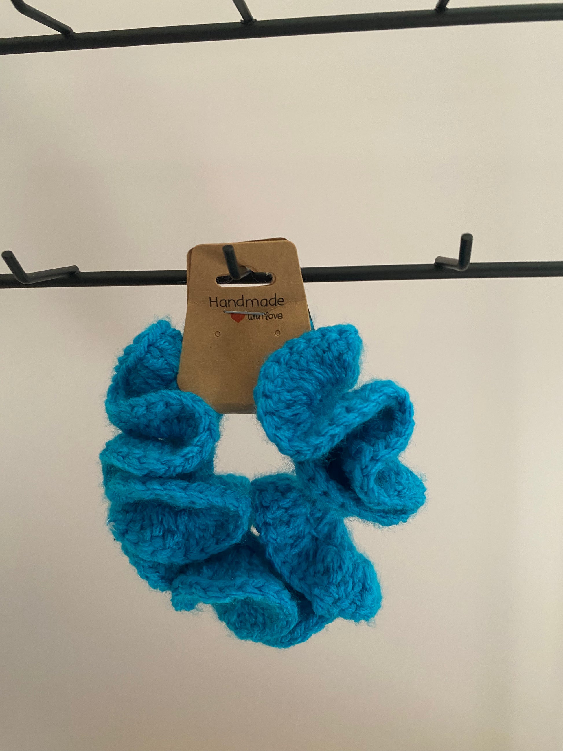 Scrunchie