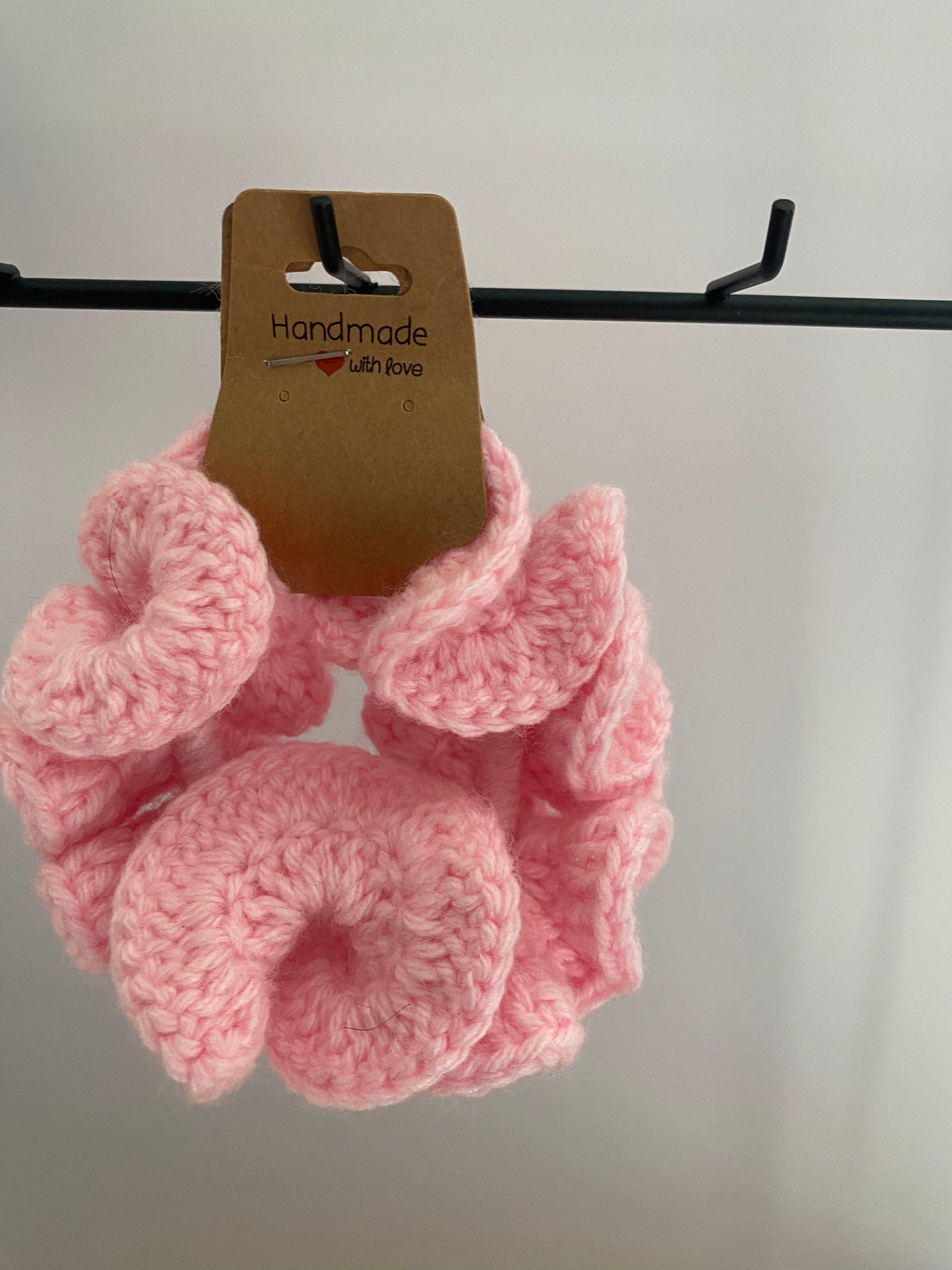 Scrunchie