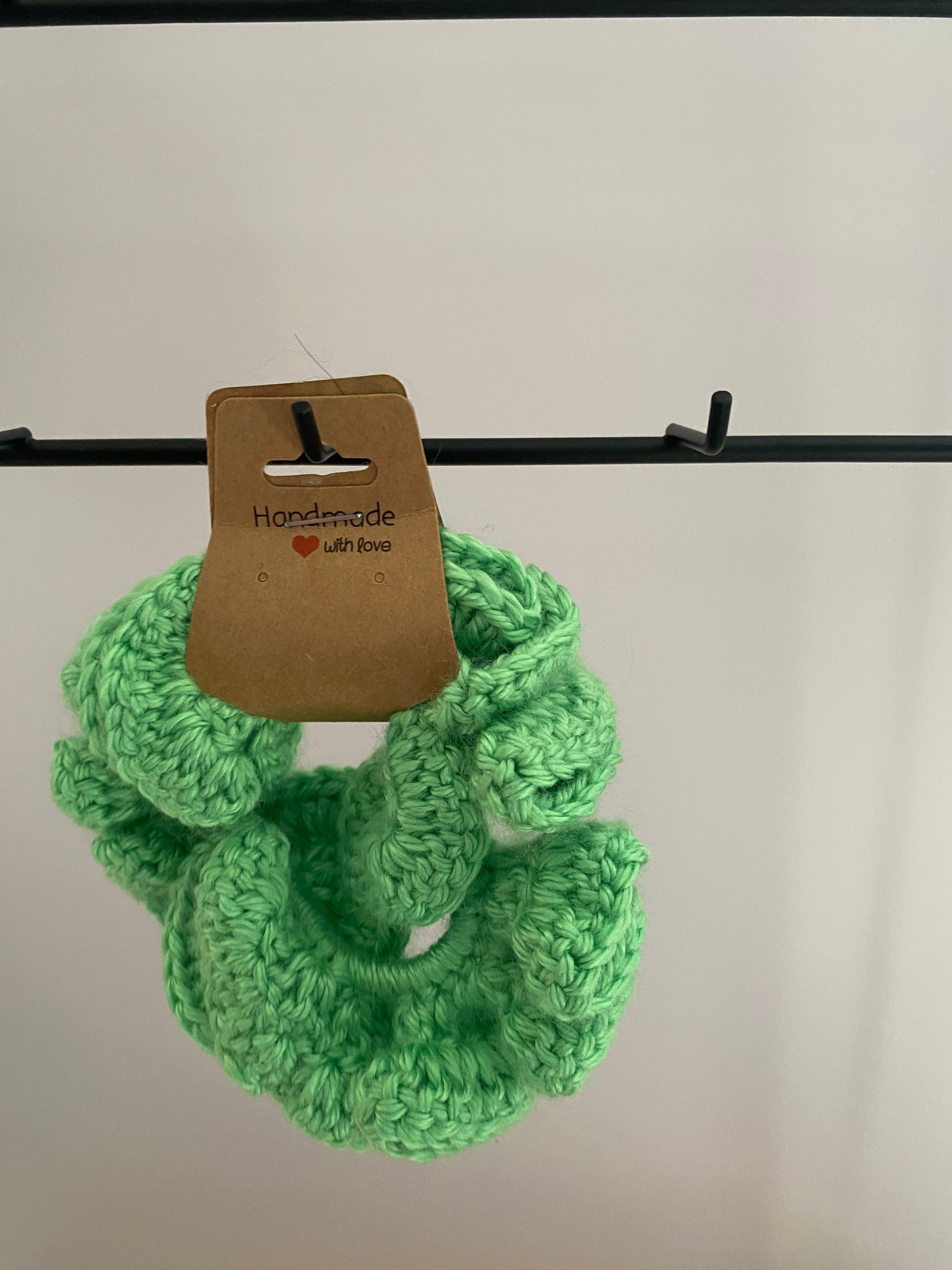 Scrunchie