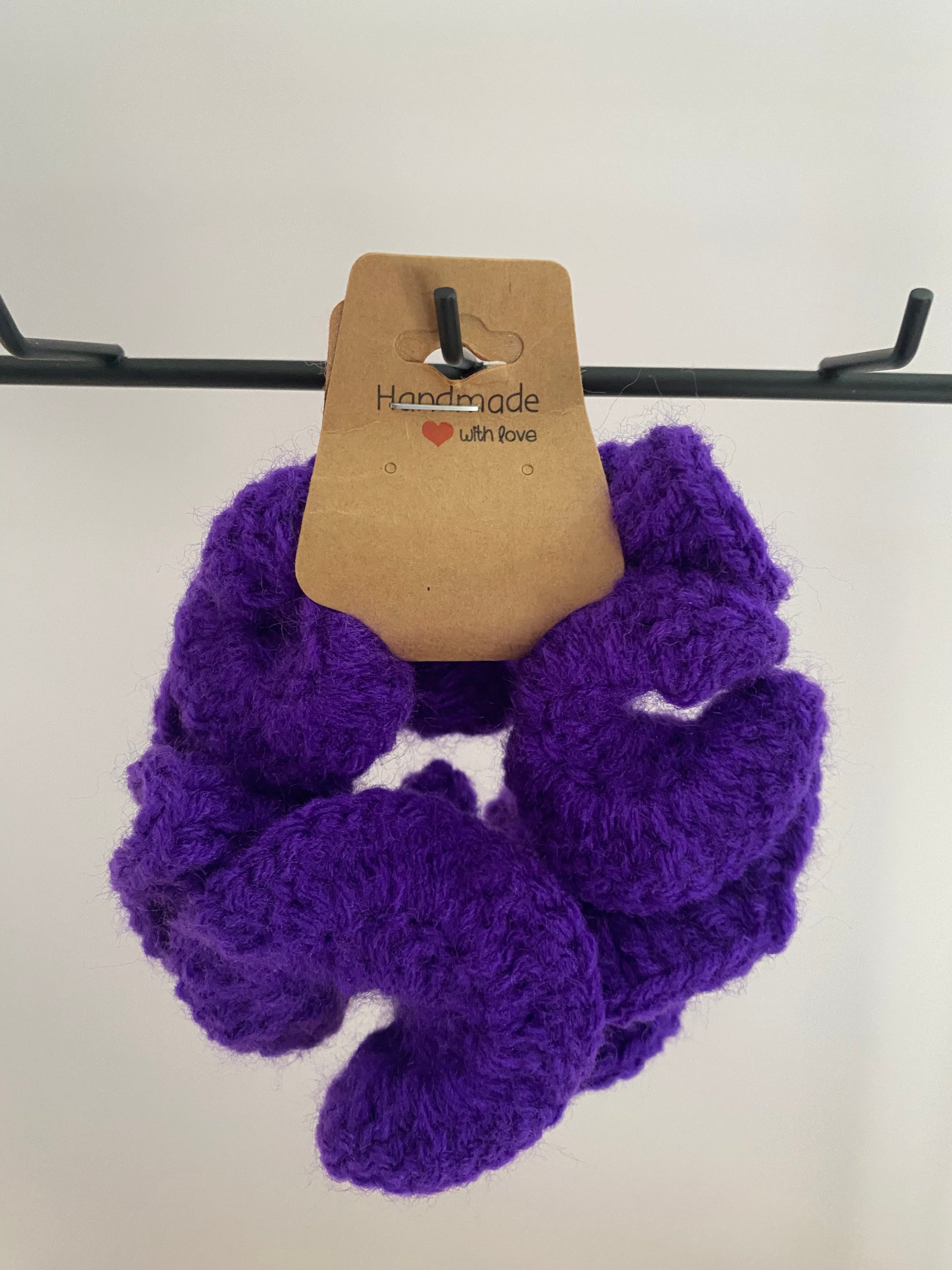 Scrunchie