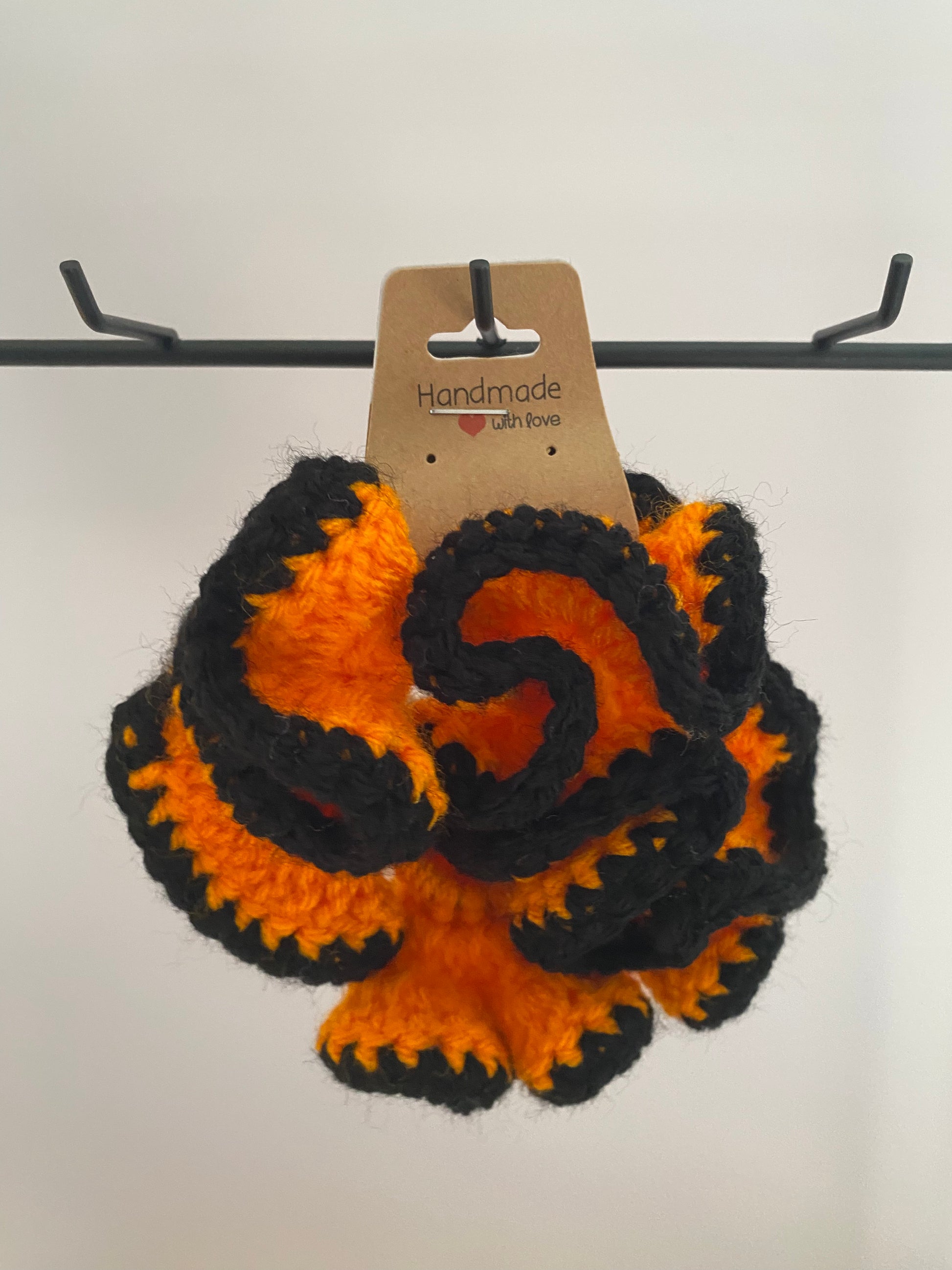 Scrunchie