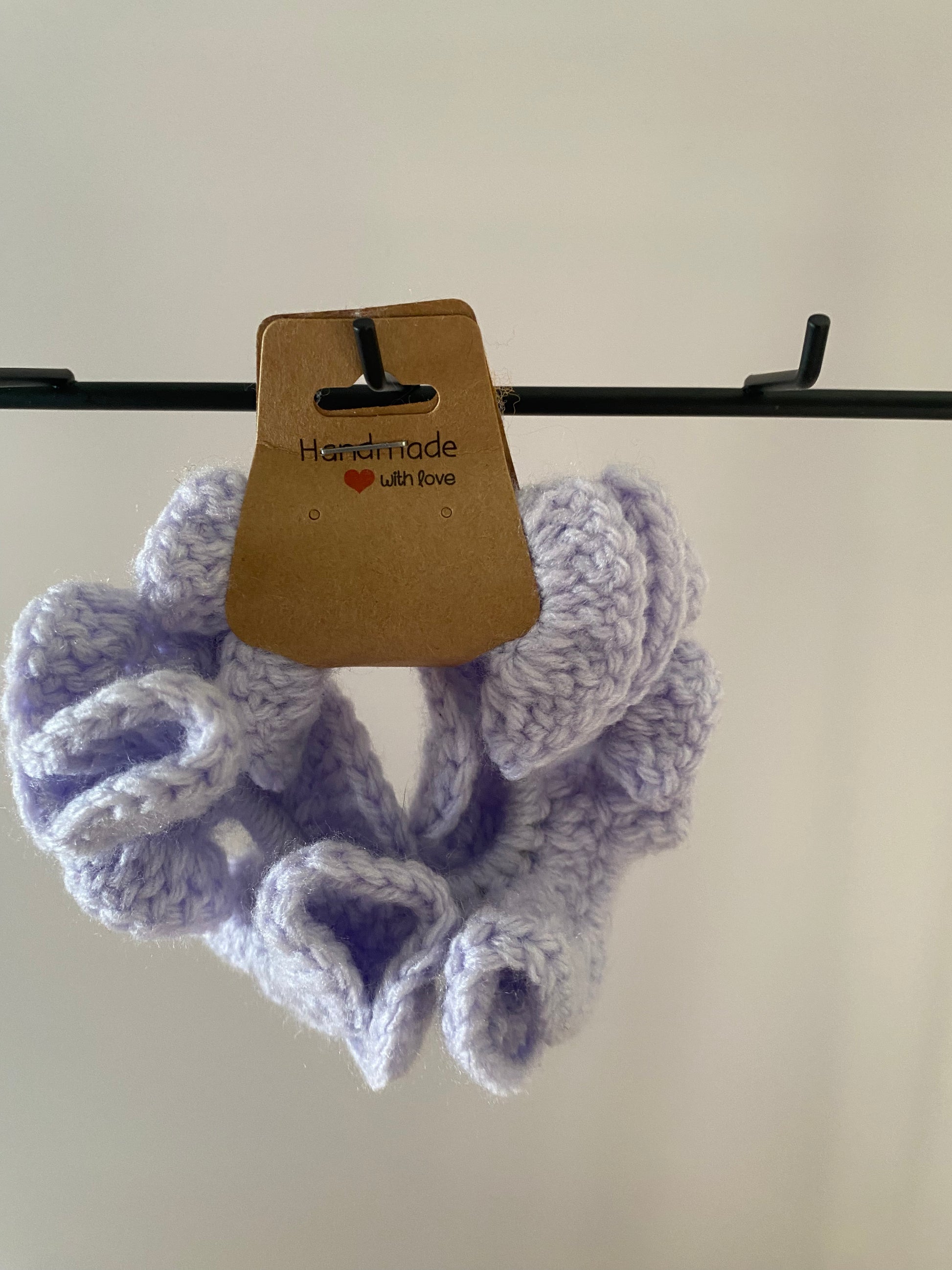 Scrunchie