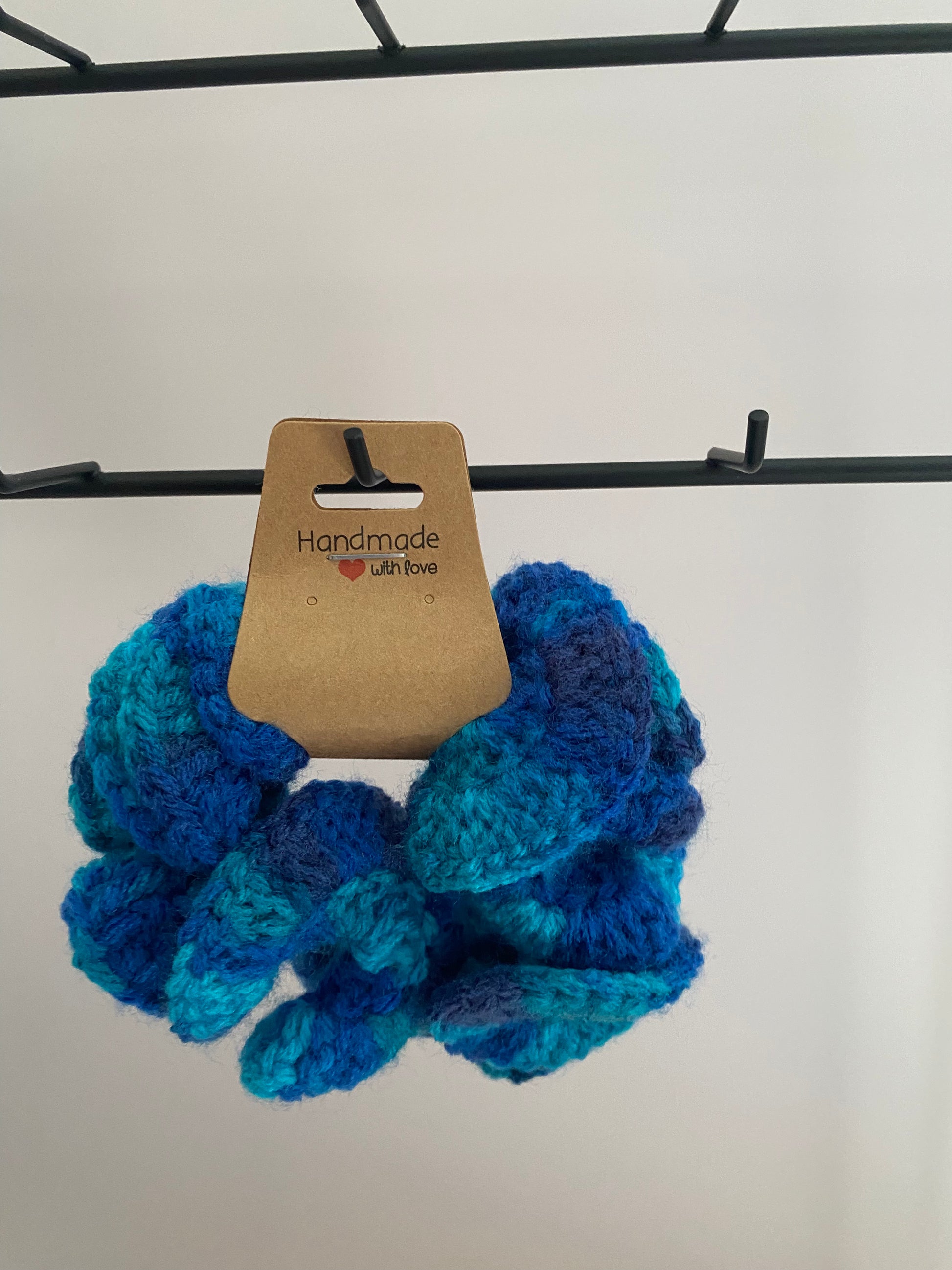 Scrunchie