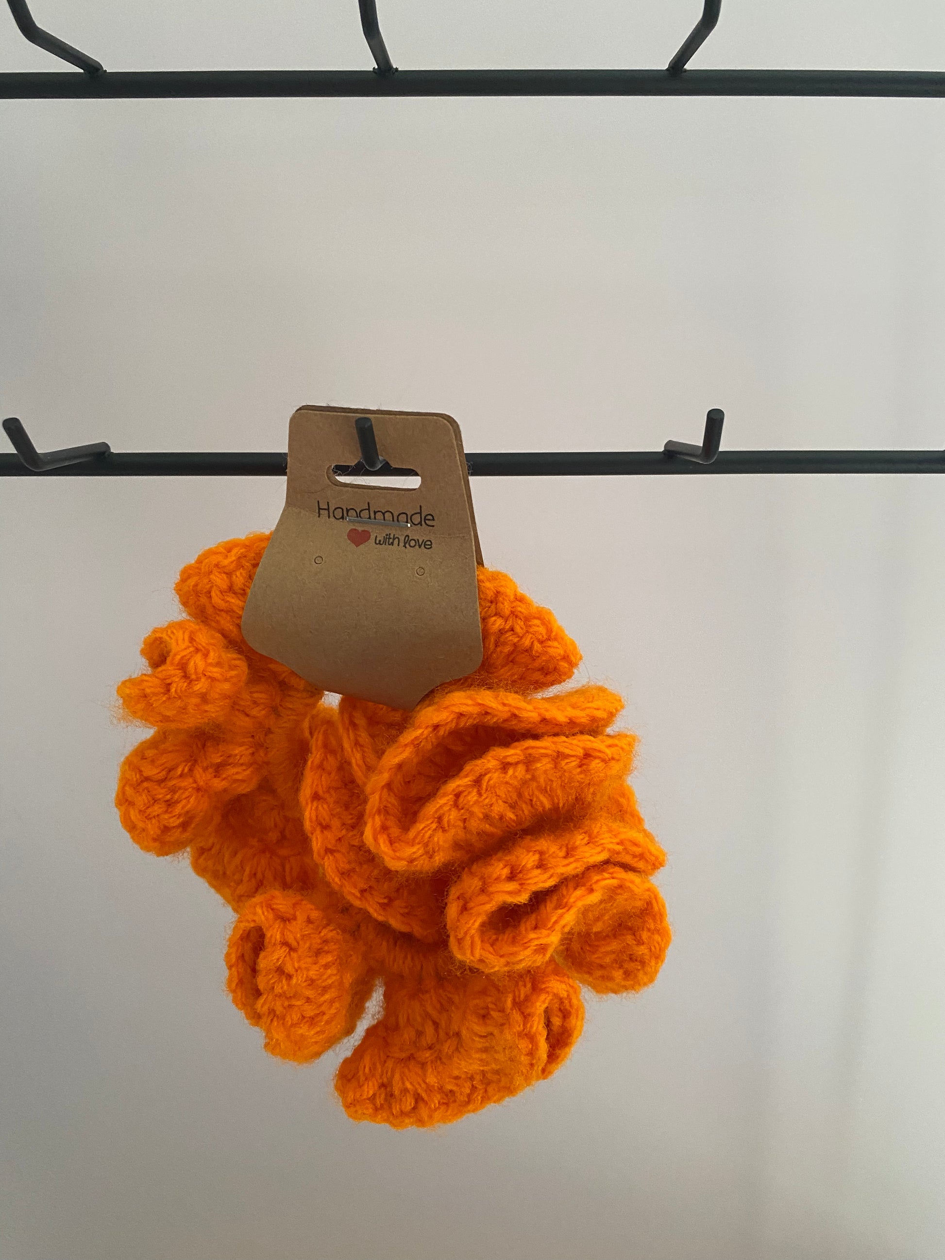 Scrunchie