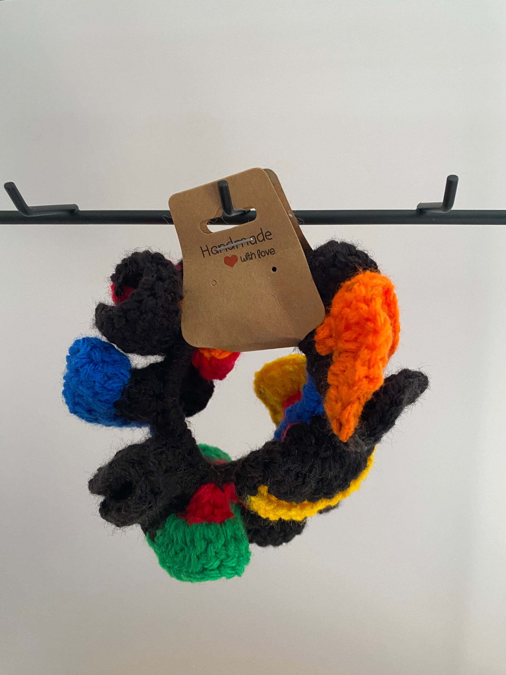 Scrunchie
