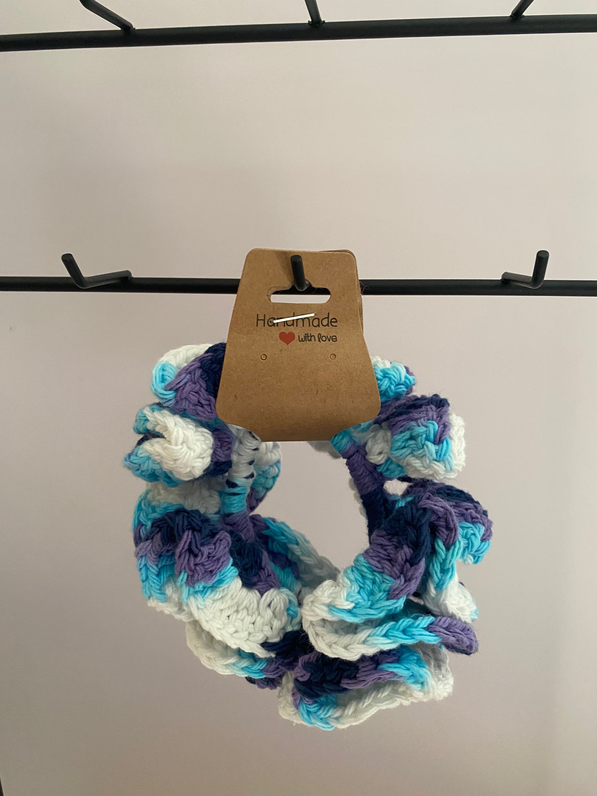 Scrunchie