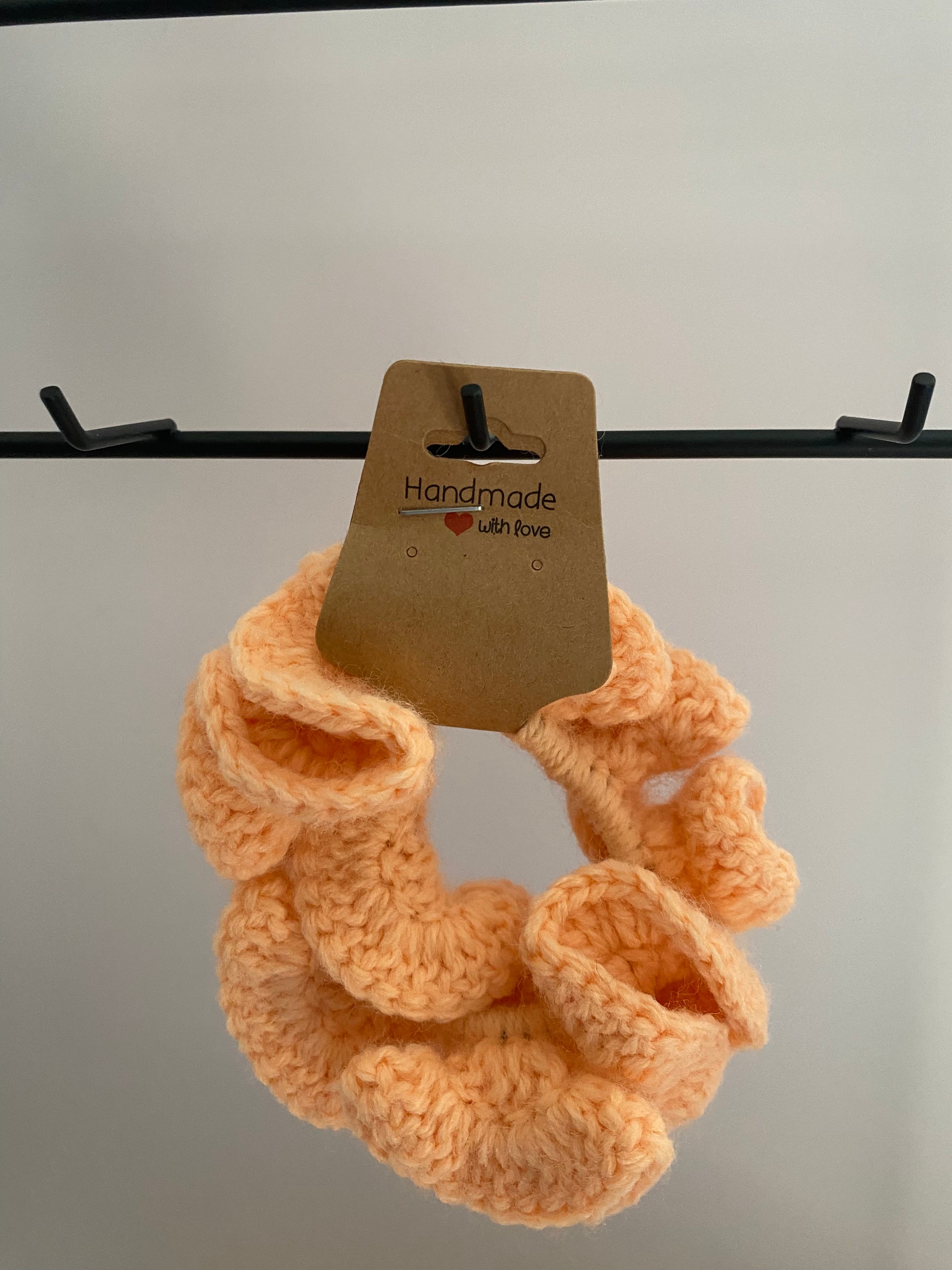 Scrunchie