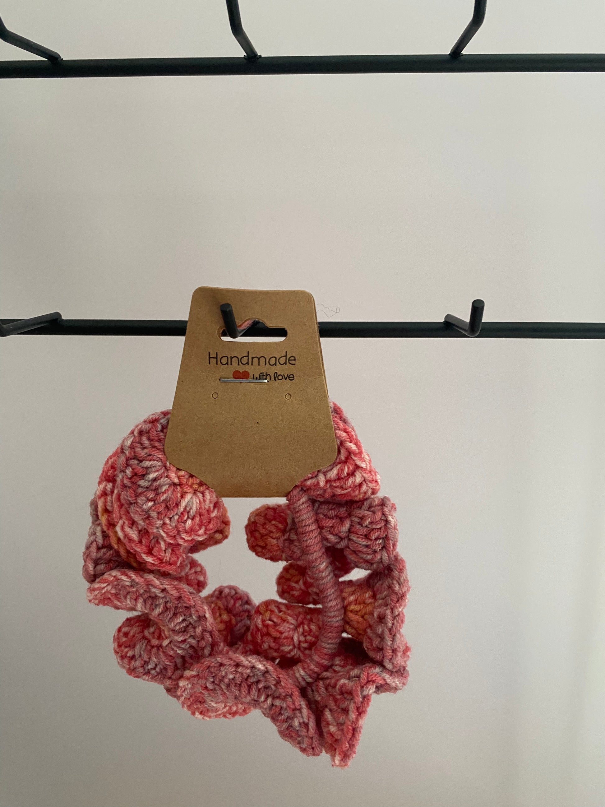 Scrunchie