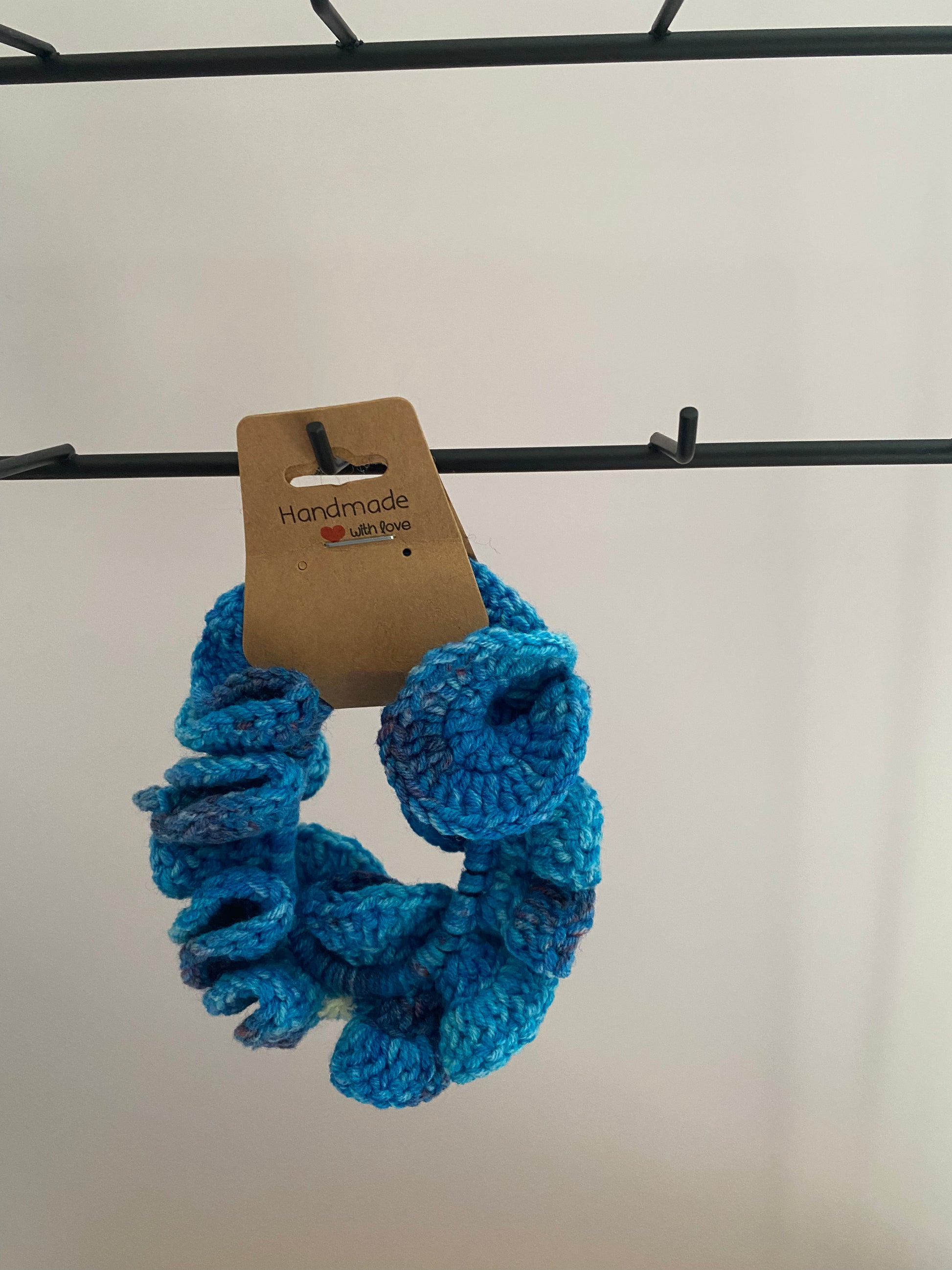 Scrunchie